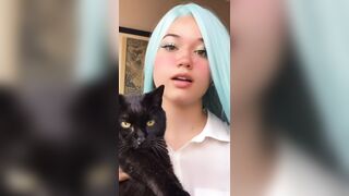 Sofiiiiagomez (Sofia Gomez) OnlyFans Leaks Miami Girl with a Body Worth Showing Off  466