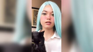 Sofiiiiagomez (Sofia Gomez) OnlyFans Leaks Miami Girl with a Body Worth Showing Off  466