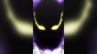 Sofiiiiagomez (Sofia Gomez) OnlyFans Leaks Miami Girl with a Body Worth Showing Off  466