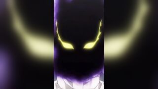 Sofiiiiagomez (Sofia Gomez) OnlyFans Leaks Miami Girl with a Body Worth Showing Off  466