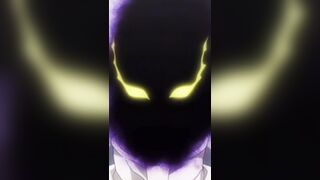 Sofiiiiagomez (Sofia Gomez) OnlyFans Leaks Miami Girl with a Body Worth Showing Off  466