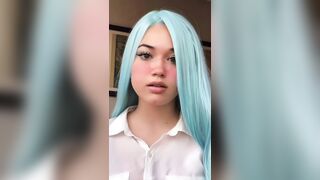 Sofiiiiagomez (Sofia Gomez) OnlyFans Leaks Miami Girl with a Body Worth Showing Off  466