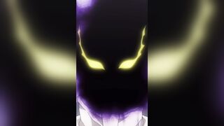 Sofiiiiagomez (Sofia Gomez) OnlyFans Leaks Miami Girl with a Body Worth Showing Off  466