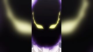 Sofiiiiagomez (Sofia Gomez) OnlyFans Leaks Miami Girl with a Body Worth Showing Off  466