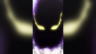 Sofiiiiagomez (Sofia Gomez) OnlyFans Leaks Miami Girl with a Body Worth Showing Off  466