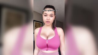 Sofiiiiagomez (Sofia Gomez) OnlyFans Leaks Miami Girl with a Body Worth Showing Off  466