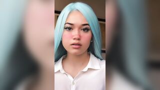 Sofiiiiagomez (Sofia Gomez) OnlyFans Leaks Miami Girl with a Body Worth Showing Off  466