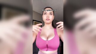 Sofiiiiagomez (Sofia Gomez) OnlyFans Leaks Miami Girl with a Body Worth Showing Off  466
