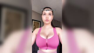 Sofiiiiagomez (Sofia Gomez) OnlyFans Leaks Miami Girl with a Body Worth Showing Off  466