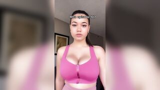 Sofiiiiagomez (Sofia Gomez) OnlyFans Leaks Miami Girl with a Body Worth Showing Off  466