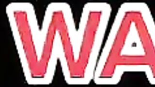 Sofiiiiagomez (Sofia Gomez) OnlyFans Leaks Miami Girl with a Body Worth Showing Off  466