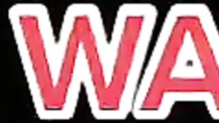 Sofiiiiagomez (Sofia Gomez) OnlyFans Leaks Miami Girl with a Body Worth Showing Off  466