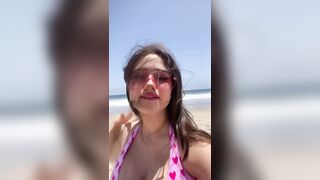 Sofiiiiagomez (Sofia Gomez) OnlyFans Leaks Miami Girl with a Body Worth Showing Off  864