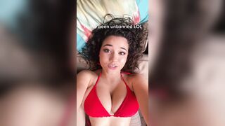 Sofiiiiagomez (Sofia Gomez) OnlyFans Leaks Miami Girl with a Body Worth Showing Off  422