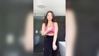 Sofiiiiagomez (Sofia Gomez) OnlyFans Leaks Miami Girl with a Body Worth Showing Off  430