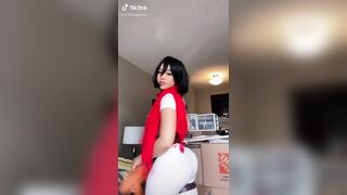 Sofiiiiagomez (Sofia Gomez) OnlyFans Leaks Miami Girl with a Body Worth Showing Off  26