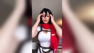 Sofiiiiagomez (Sofia Gomez) OnlyFans Leaks Miami Girl with a Body Worth Showing Off  26