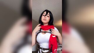 Sofiiiiagomez (Sofia Gomez) OnlyFans Leaks Miami Girl with a Body Worth Showing Off  26