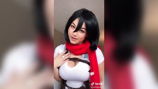 Sofiiiiagomez (Sofia Gomez) OnlyFans Leaks Miami Girl with a Body Worth Showing Off  26