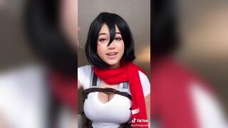 Sofiiiiagomez (Sofia Gomez) OnlyFans Leaks Miami Girl with a Body Worth Showing Off  26