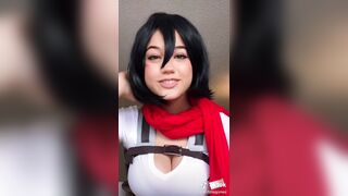 Sofiiiiagomez (Sofia Gomez) OnlyFans Leaks Miami Girl with a Body Worth Showing Off  26