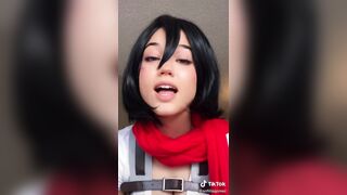 Sofiiiiagomez (Sofia Gomez) OnlyFans Leaks Miami Girl with a Body Worth Showing Off  26