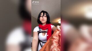 Sofiiiiagomez (Sofia Gomez) OnlyFans Leaks Miami Girl with a Body Worth Showing Off  26