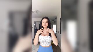 Sofiiiiagomez (Sofia Gomez) OnlyFans Leaks Miami Girl with a Body Worth Showing Off  336