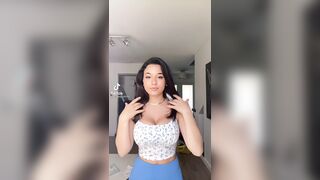 Sofiiiiagomez (Sofia Gomez) OnlyFans Leaks Miami Girl with a Body Worth Showing Off  336