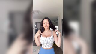 Sofiiiiagomez (Sofia Gomez) OnlyFans Leaks Miami Girl with a Body Worth Showing Off  336