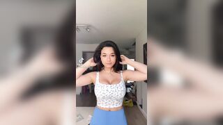 Sofiiiiagomez (Sofia Gomez) OnlyFans Leaks Miami Girl with a Body Worth Showing Off  336