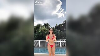 Sofiiiiagomez (Sofia Gomez) OnlyFans Leaks Miami Girl with a Body Worth Showing Off  79