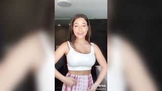 Sofiiiiagomez (Sofia Gomez) OnlyFans Leaks Miami Girl with a Body Worth Showing Off  77