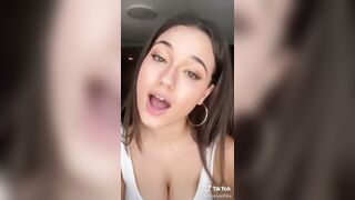 Sofiiiiagomez (Sofia Gomez) OnlyFans Leaks Miami Girl with a Body Worth Showing Off  77