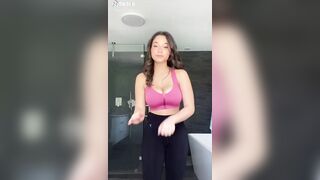 Sofiiiiagomez (Sofia Gomez) OnlyFans Leaks Miami Girl with a Body Worth Showing Off  76