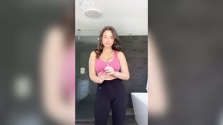Sofiiiiagomez (Sofia Gomez) OnlyFans Leaks Miami Girl with a Body Worth Showing Off  76