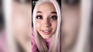 Sofiiiiagomez (Sofia Gomez) OnlyFans Leaks Miami Girl with a Body Worth Showing Off  313