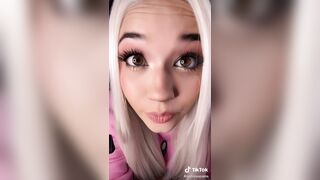 Sofiiiiagomez (Sofia Gomez) OnlyFans Leaks Miami Girl with a Body Worth Showing Off  313