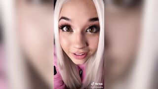 Sofiiiiagomez (Sofia Gomez) OnlyFans Leaks Miami Girl with a Body Worth Showing Off  313