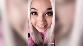 Sofiiiiagomez (Sofia Gomez) OnlyFans Leaks Miami Girl with a Body Worth Showing Off  313