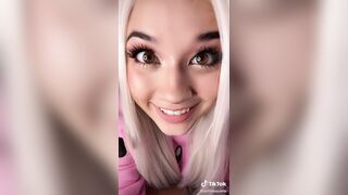 Sofiiiiagomez (Sofia Gomez) OnlyFans Leaks Miami Girl with a Body Worth Showing Off  313