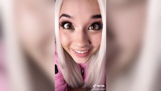 Sofiiiiagomez (Sofia Gomez) OnlyFans Leaks Miami Girl with a Body Worth Showing Off  313