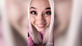 Sofiiiiagomez (Sofia Gomez) OnlyFans Leaks Miami Girl with a Body Worth Showing Off  313