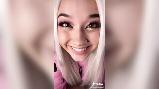 Sofiiiiagomez (Sofia Gomez) OnlyFans Leaks Miami Girl with a Body Worth Showing Off  313