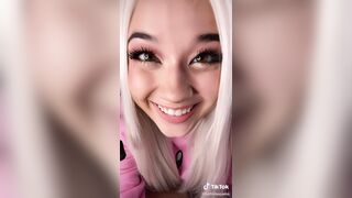 Sofiiiiagomez (Sofia Gomez) OnlyFans Leaks Miami Girl with a Body Worth Showing Off  313