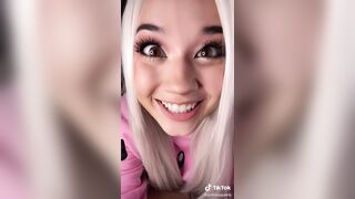 Sofiiiiagomez (Sofia Gomez) OnlyFans Leaks Miami Girl with a Body Worth Showing Off  313
