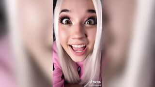 Sofiiiiagomez (Sofia Gomez) OnlyFans Leaks Miami Girl with a Body Worth Showing Off  313