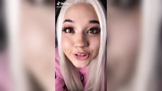 Sofiiiiagomez (Sofia Gomez) OnlyFans Leaks Miami Girl with a Body Worth Showing Off  313