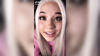 Sofiiiiagomez (Sofia Gomez) OnlyFans Leaks Miami Girl with a Body Worth Showing Off  313