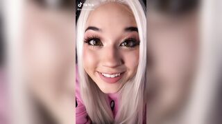 Sofiiiiagomez (Sofia Gomez) OnlyFans Leaks Miami Girl with a Body Worth Showing Off  313